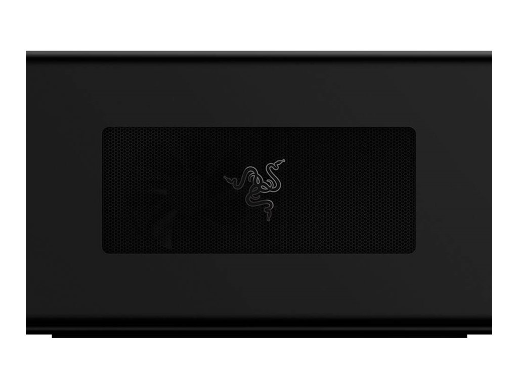 RZ1201