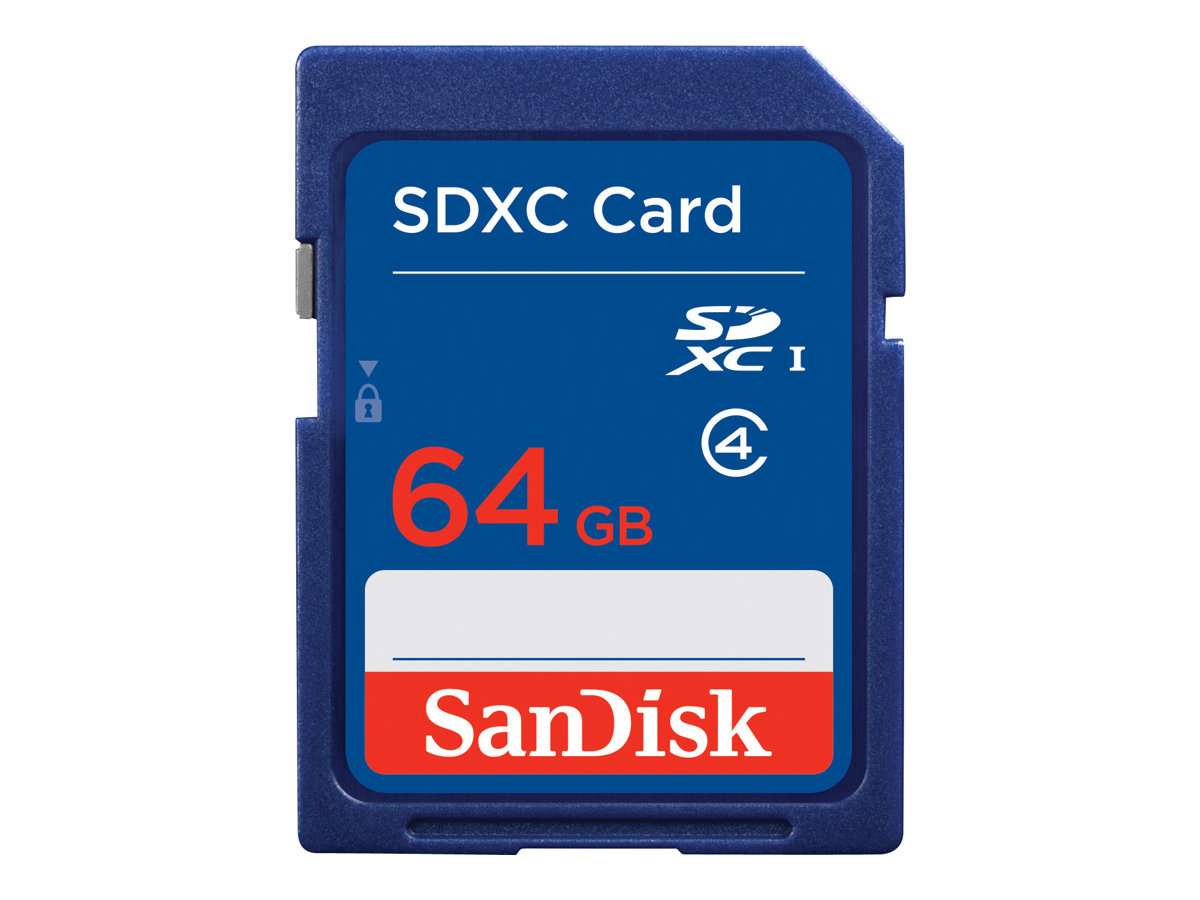 SD2002