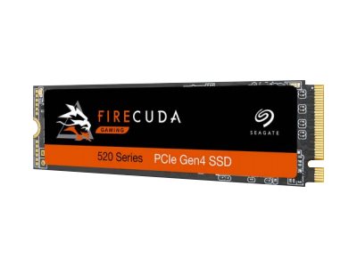 SE1605