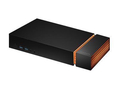 SE6041