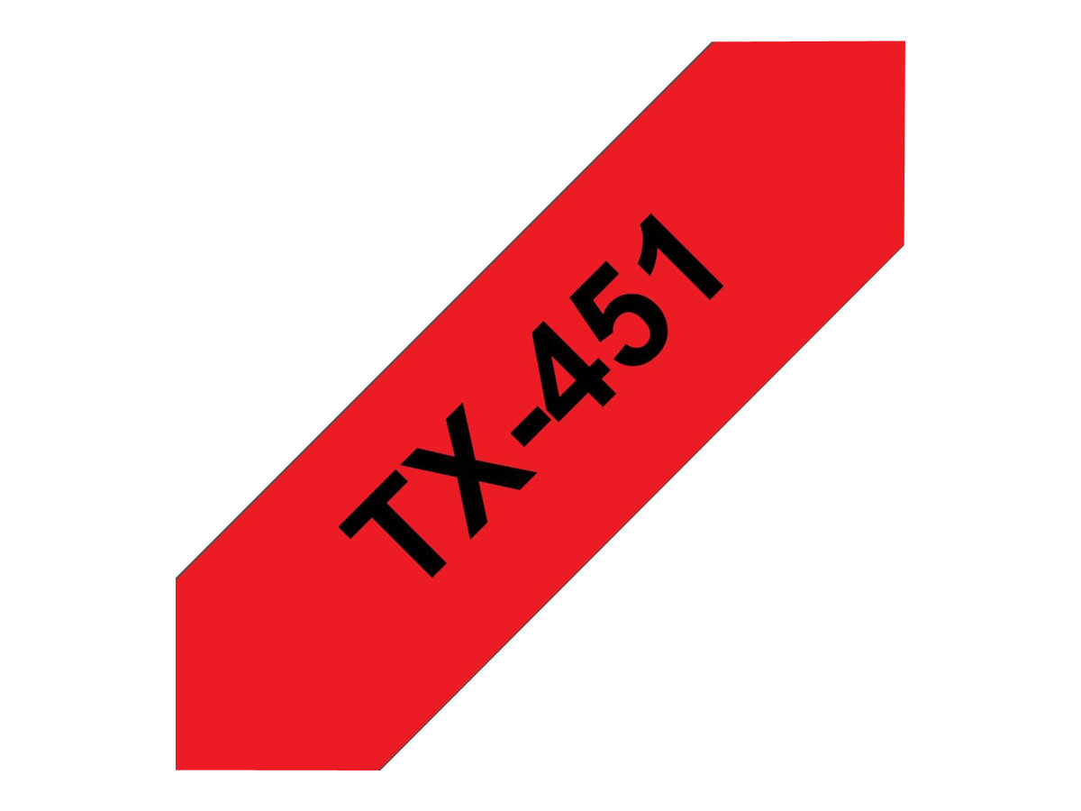 69b702e0-ad62-4471-ac71-2705fa977111