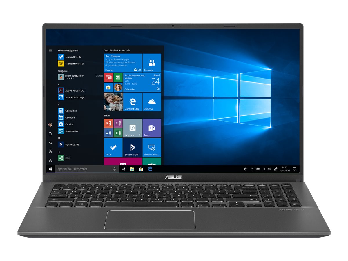 AN8369