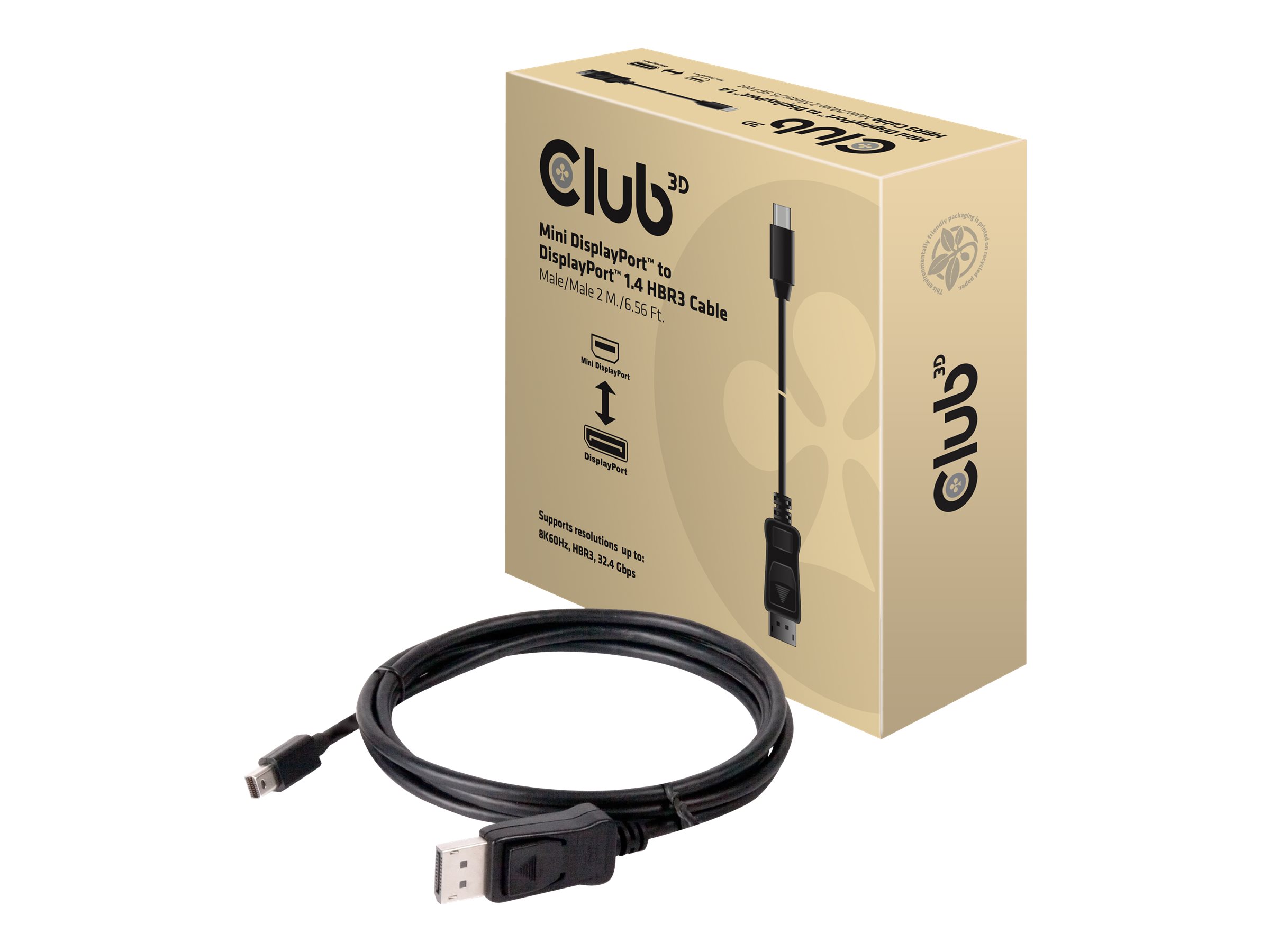 CD1103
