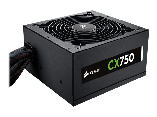 CR5868