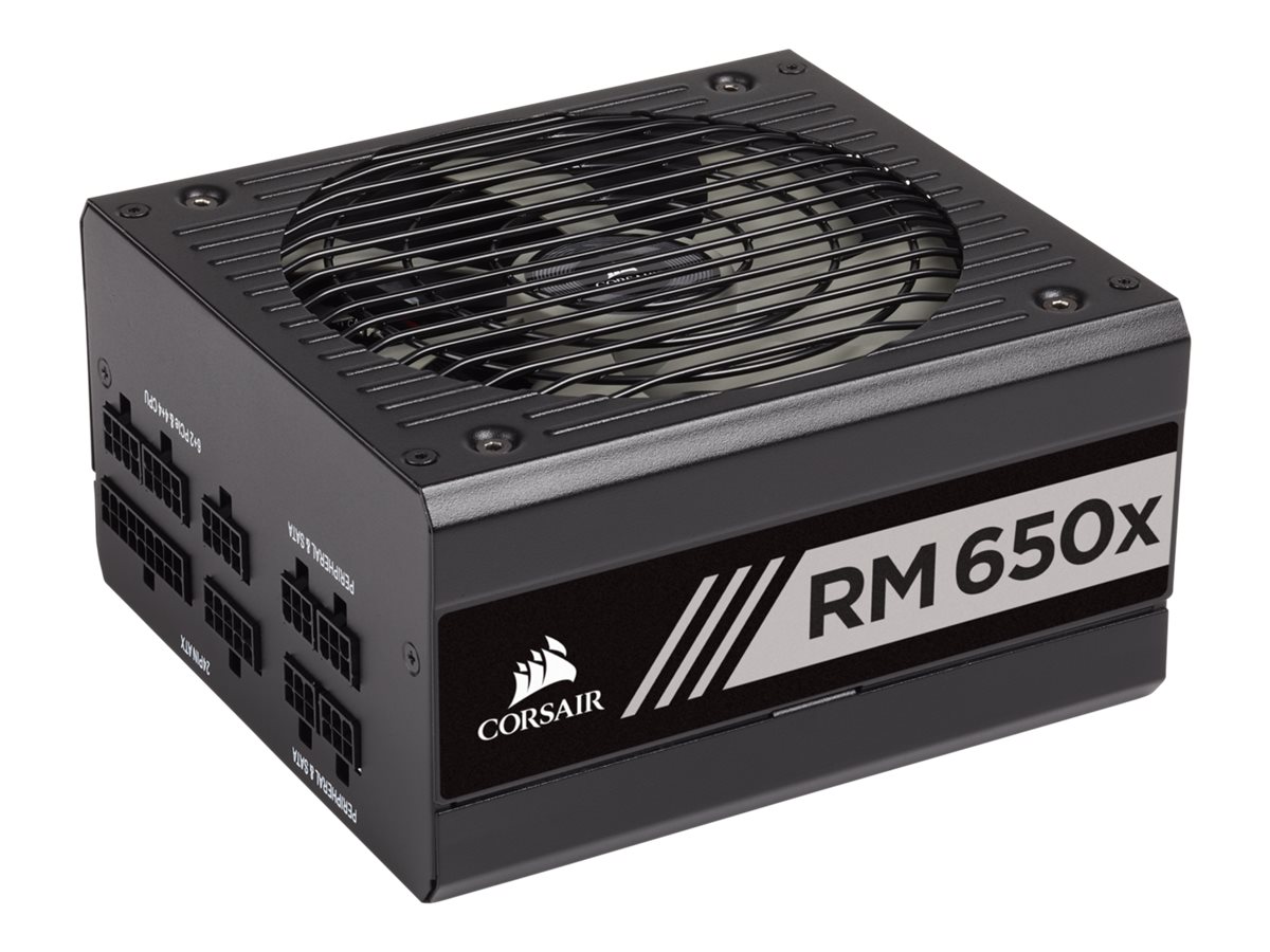 CR5891