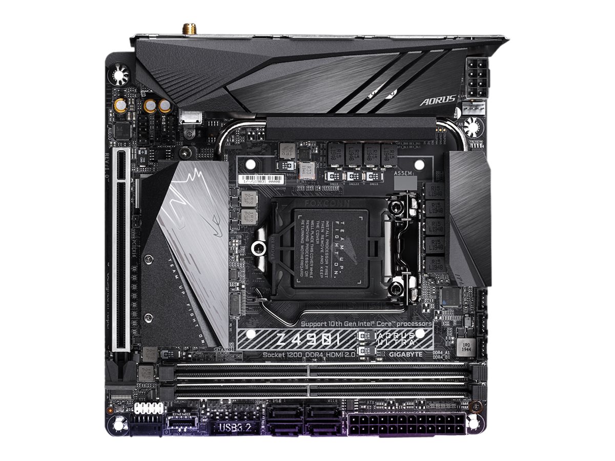 GB8216