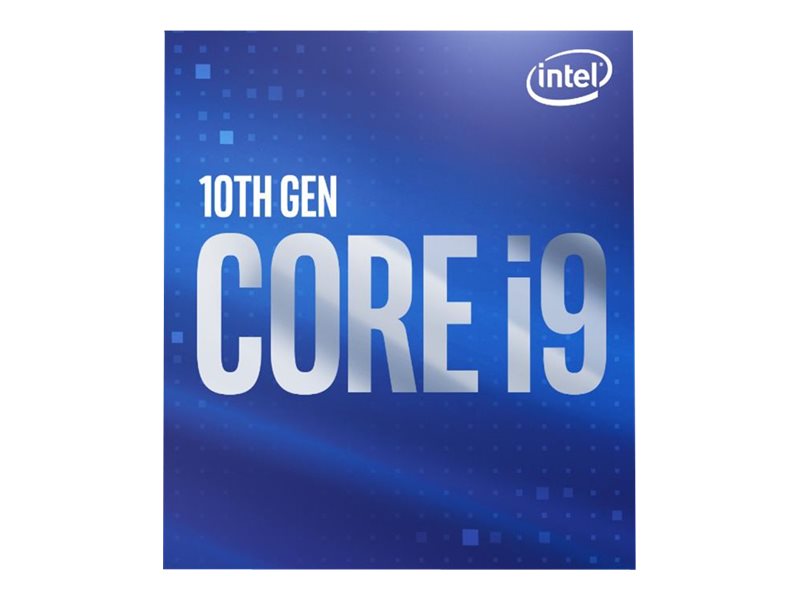 IC7620