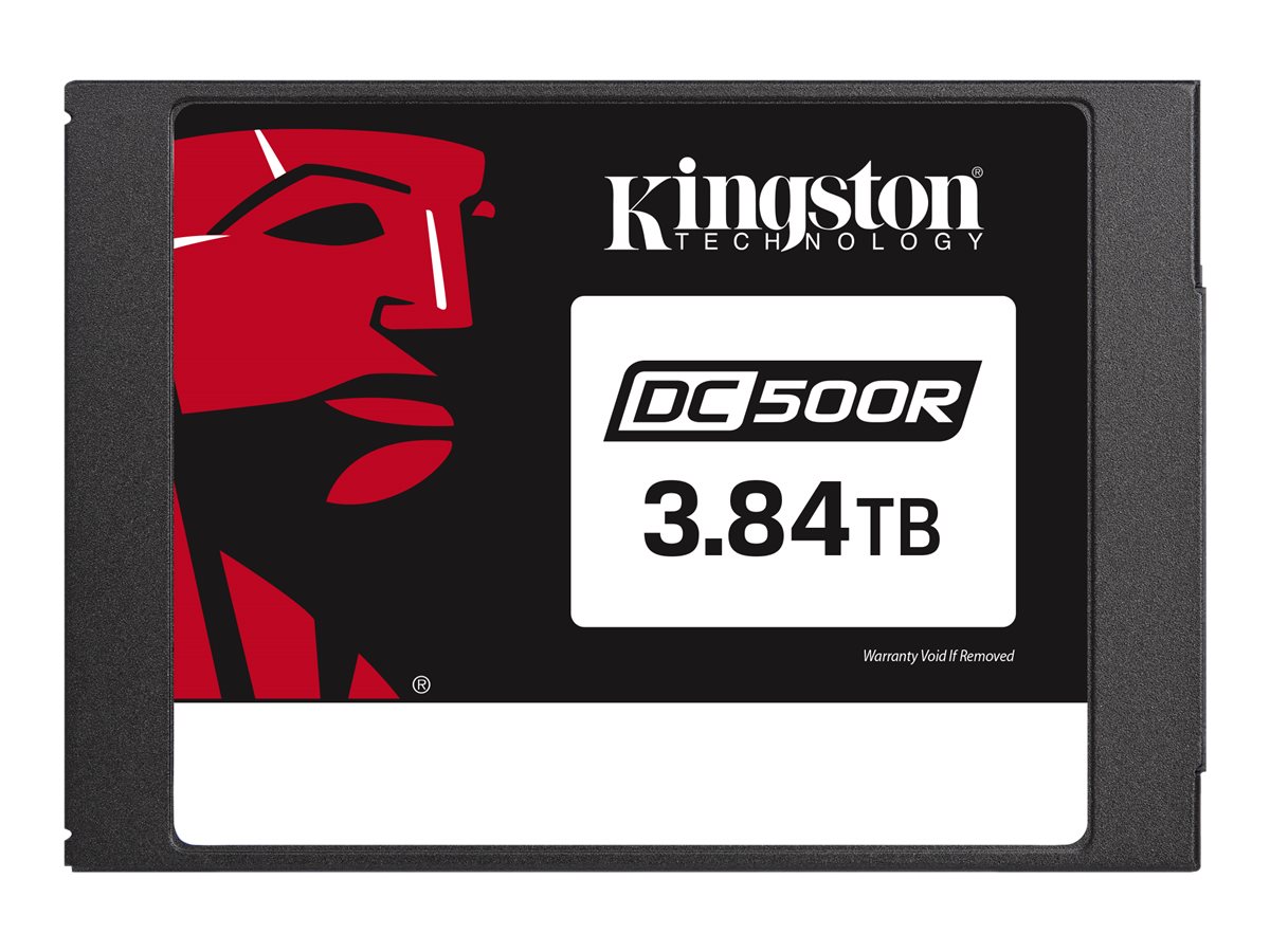 KI8099