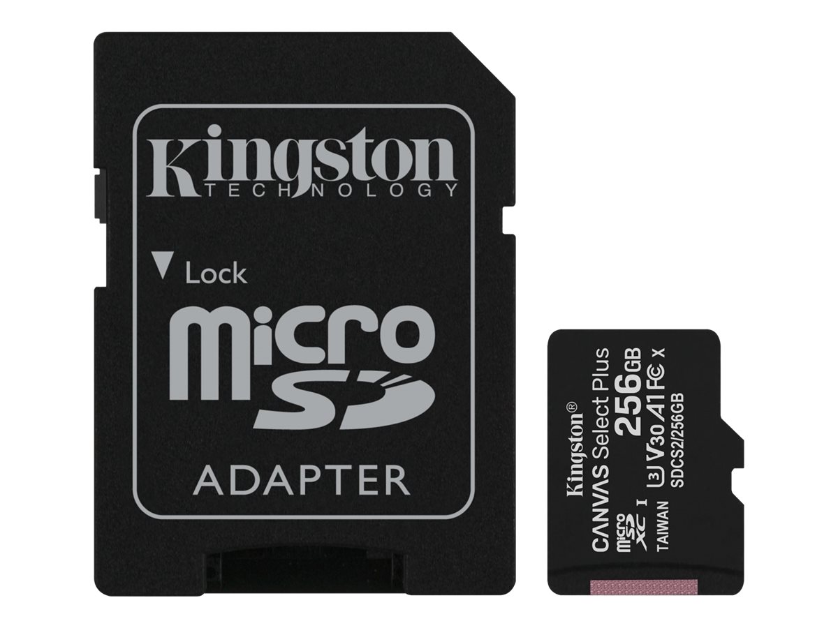 KI9150