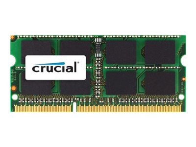 MC2821