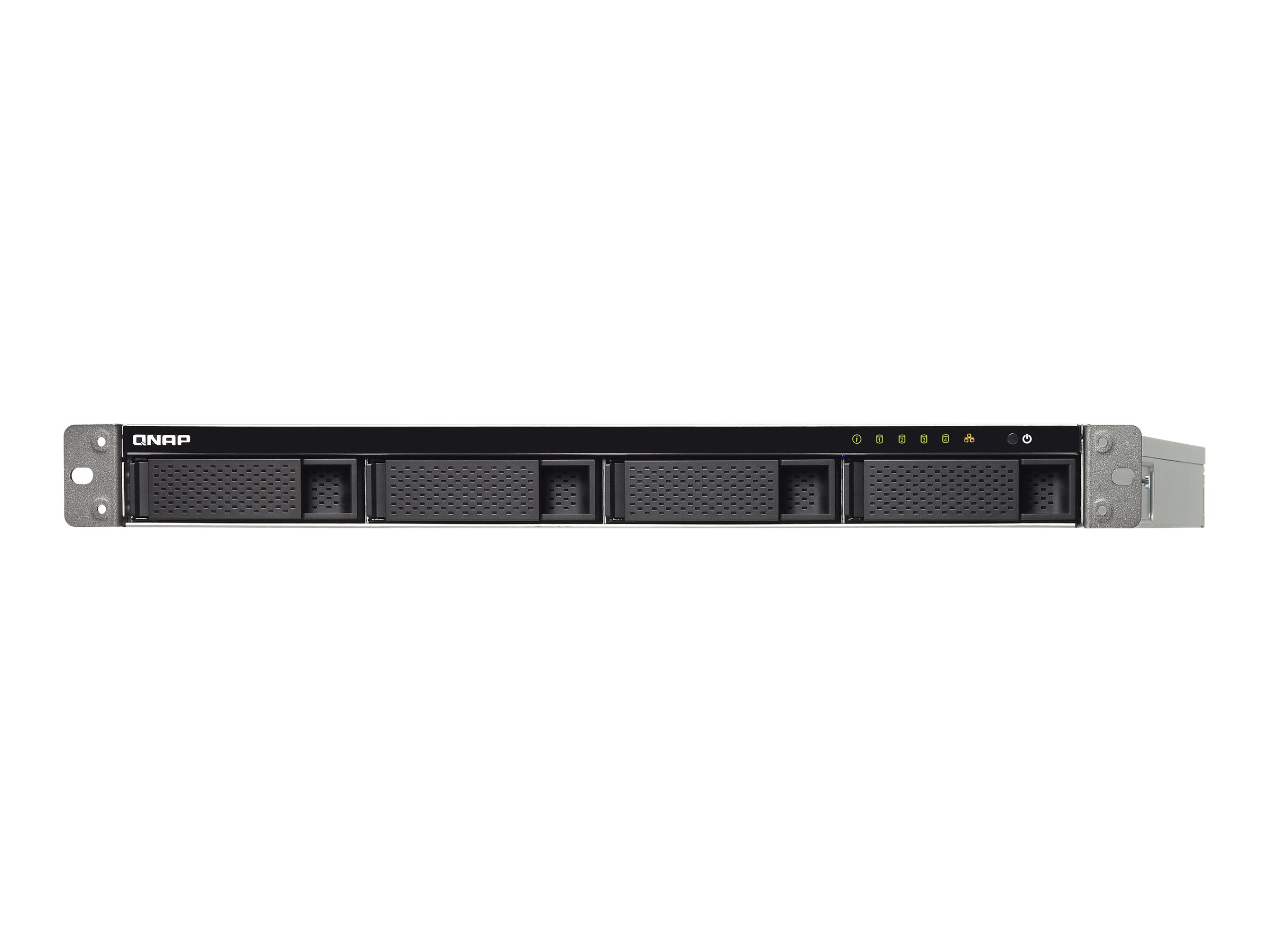 QN1403