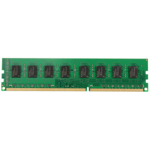 DDR3 / DDR3L