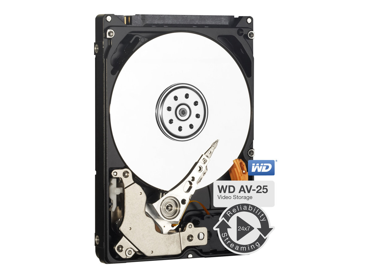 WD2680