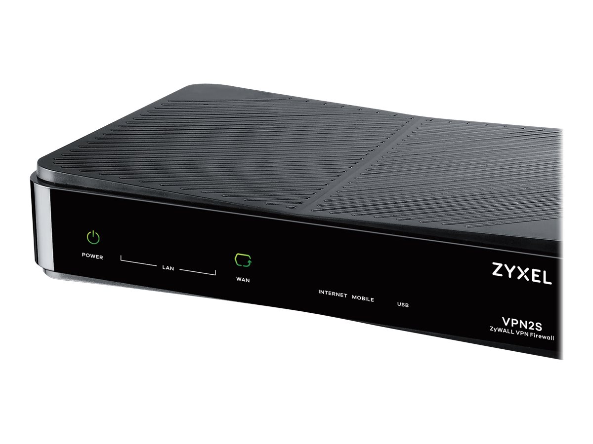 ZY1403