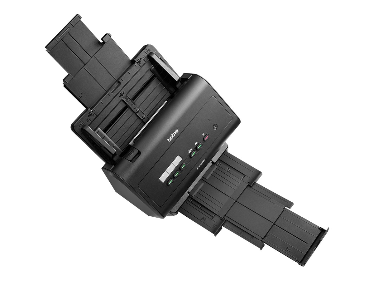 fbce421e-798c-4f30-87ac-a1bbabed41fd