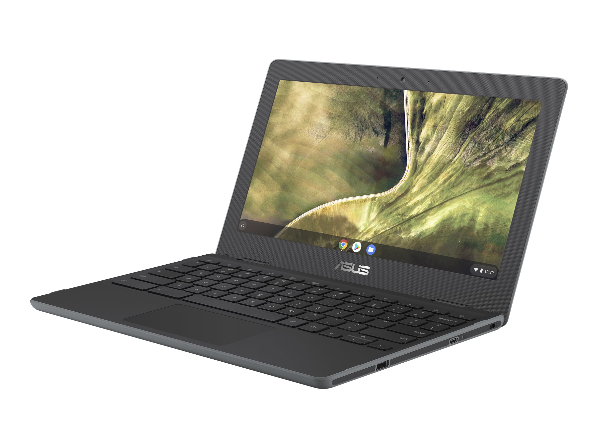 AN8350