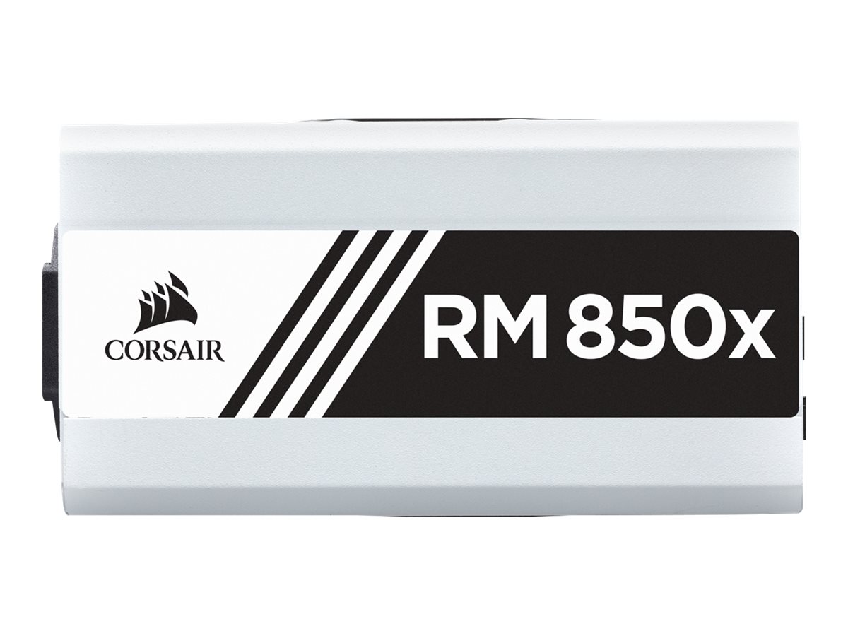 CR5858
