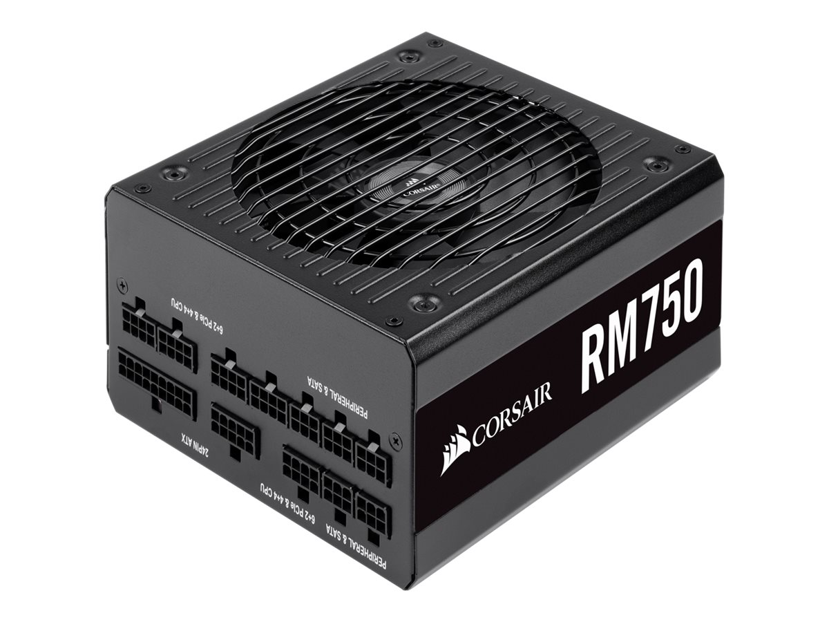 CR5878