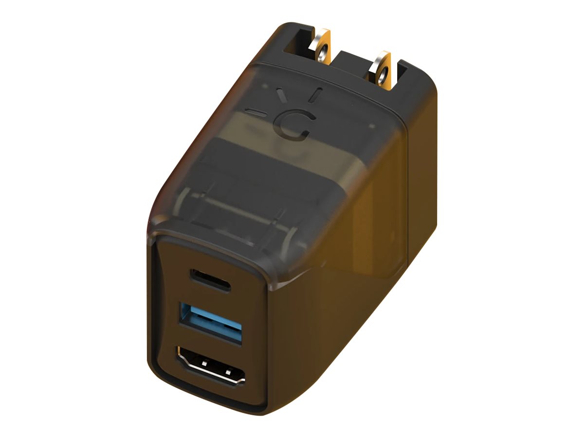 GK1002