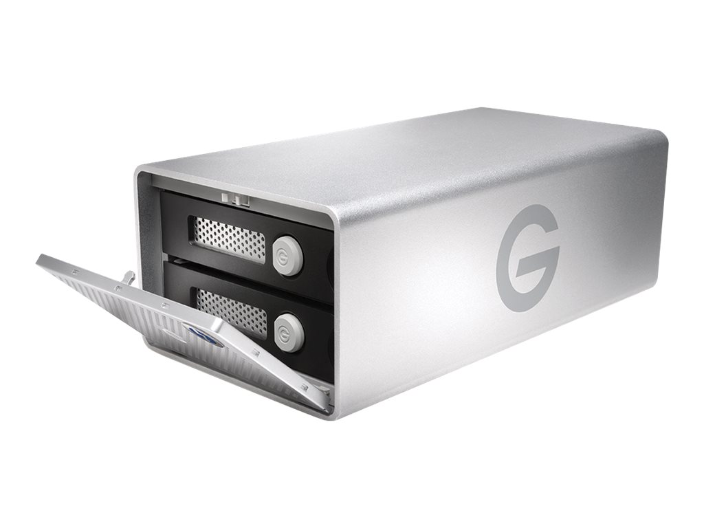 GT3079