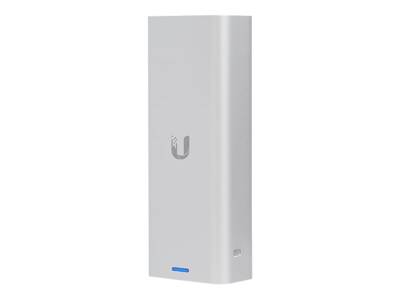 UB1248