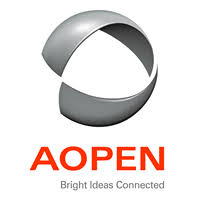 AOpen
