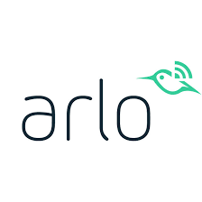 Arlo