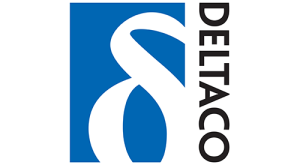 DELTACO