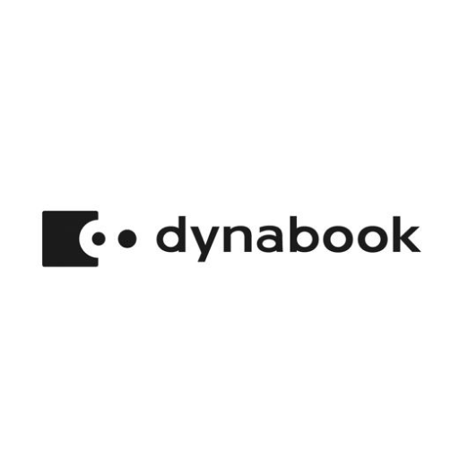Dynabook