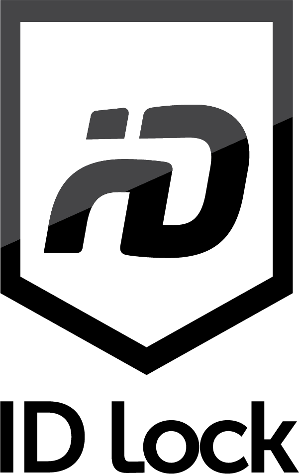 IDLock