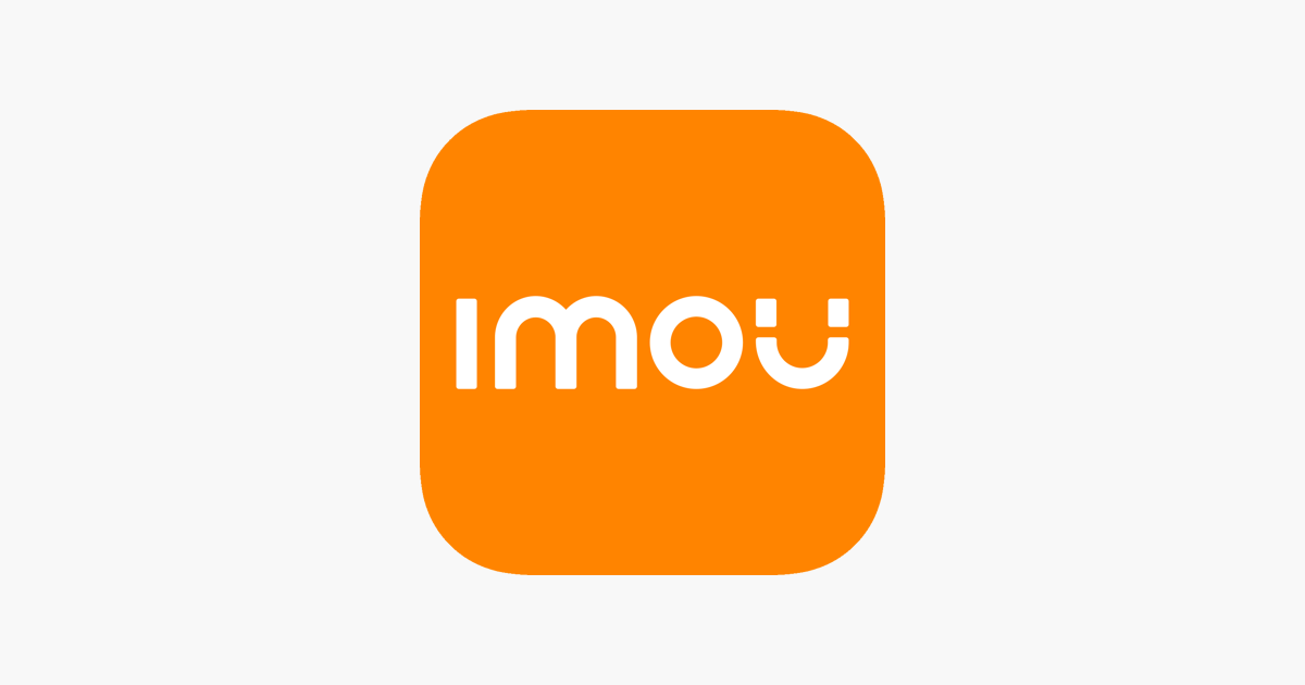 IMOU