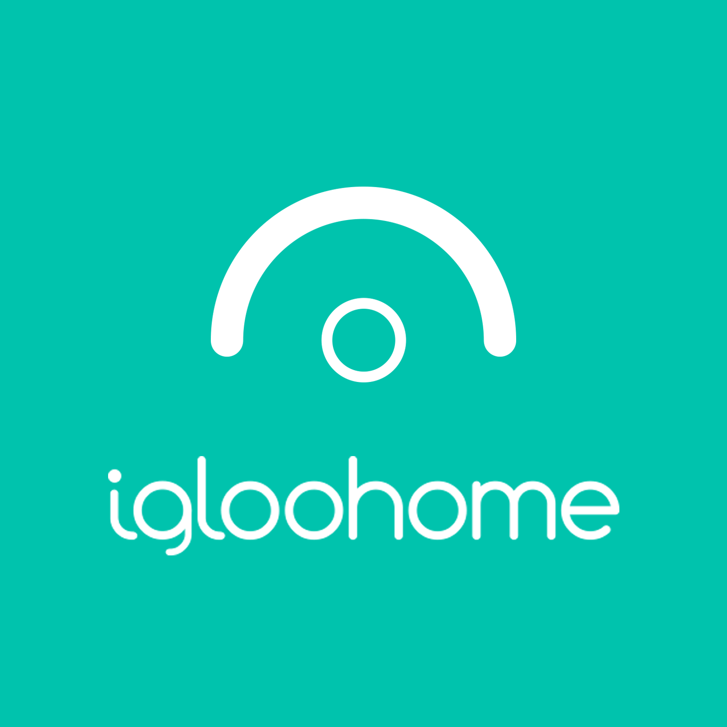 Igloohome