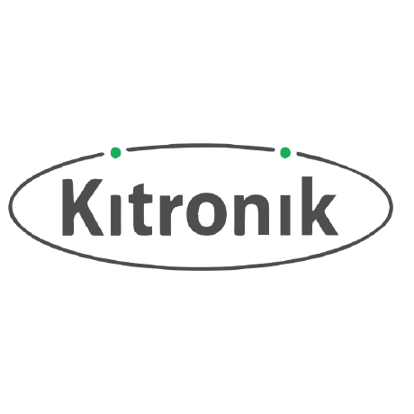 Kitronik