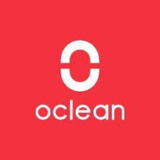 Oclean