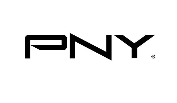 PNY