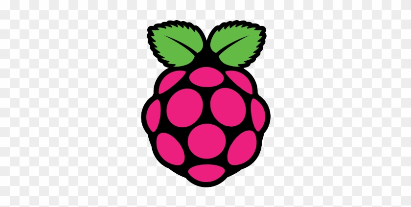 Raspberry Pi