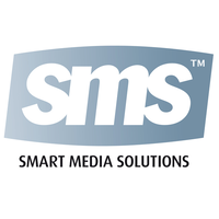SMS