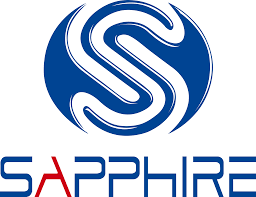 Sapphire Technology