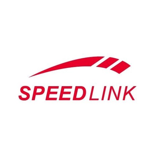 speedlink