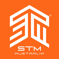 STM