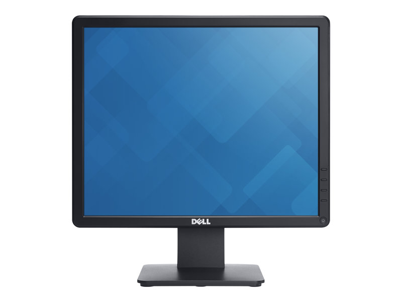E-Series E1715S Monitor