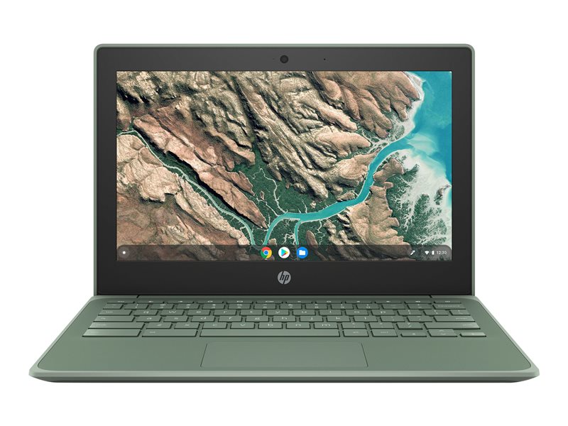 2187391d-b04e-42ee-912a-0312901e2ef0