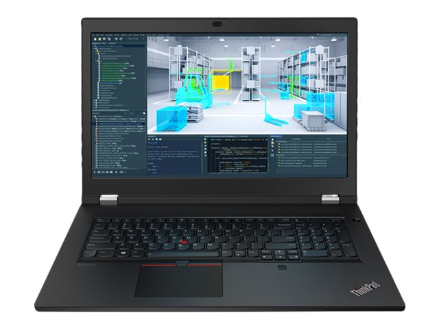6012978